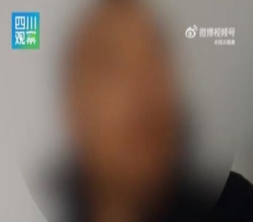 ��ţ�Ż�������������������Ʊ��ץ��Υ������500����Ԫ