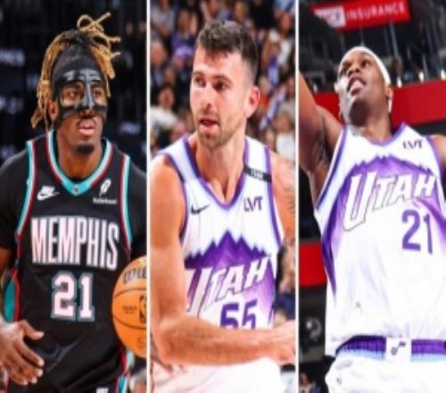 ���Ż�ˢ����ʿ����һս����ͬ��������˫��ʷ�״η���