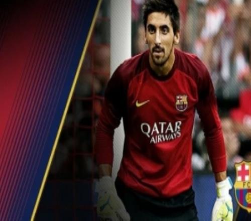 ǰ�����Ž����ڰ��������ĺ���Ч���������˳Ӧ�ش�ľ���ѹ��