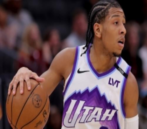 Ч�ʺܸߣ������Ǯ���պͱ���ķ���ϰ볡��17�ֺϼ�22��15