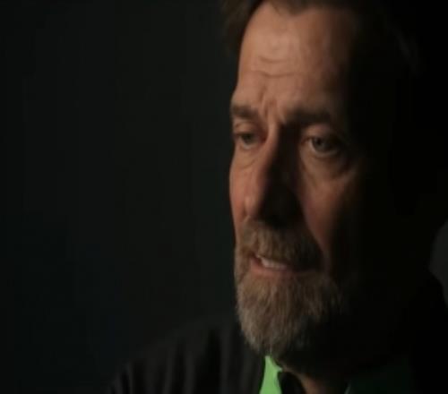 ���ƶ�����ҵû�е�2�Σ������գ�����������40���ܰ�����������