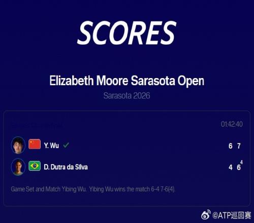 ������(8883��AMG)�ٷ���վ