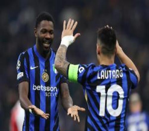 ���壺����˹ͼ��ķ������Ѳ��ǵ���֮�����������ǹ��׵ļ縺