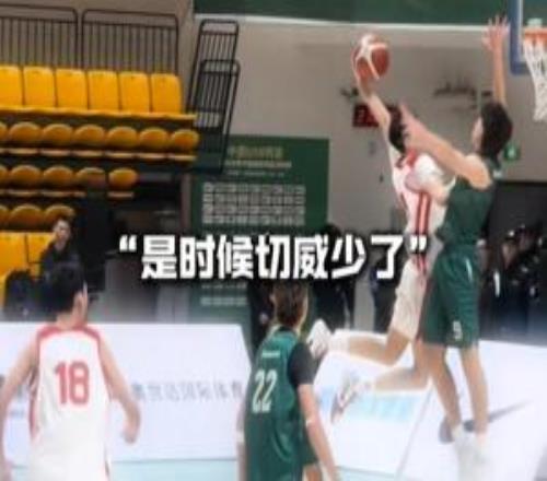 �������ǰ������ս������+������׼�����Ѿ�������+������ϵ�壡