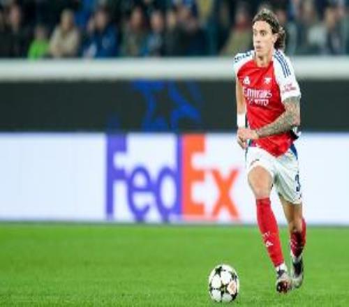 �������������Ĵ���Ԯ�����������ư�������ɡ�Bϯ����