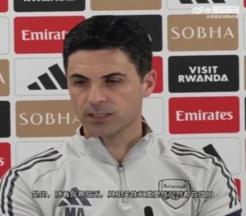 �糡���𣡰���������ǰ�к�ǹ�����������������Ϊ��Ӽ���