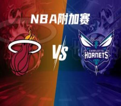 �������������ã�����ħ��76����һ������������Ʒ�ȷ�����Ȼ�