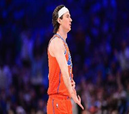 ����ŵ�أ�����ɭЧ�ʺܸ����ȹ����������Ƥ��ͬ��Ч���ܺ�