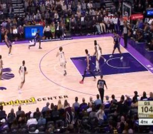 �ƶ�զ�ŵ�����ʿ����ʱ�����Ƶ���Ҫ��ʱ��ֻ���ö���