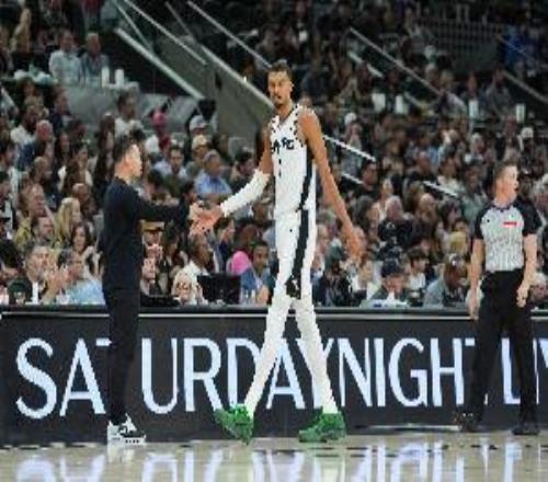 ���棺�İ��������κܲ������ǰ������ڳ����������ֽ������