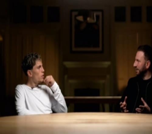 �����ǣ���÷����ѵ�����ε���Ҳ��ͨ������ѡ����͢������Ҫ����