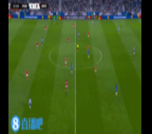 ��¼����ֻ�ܴ������¼������������ͼ��Ա���ᱻָ��