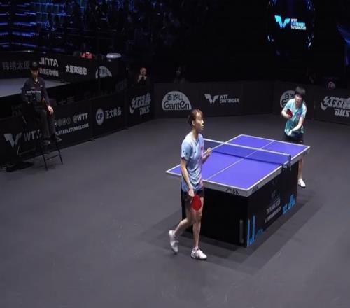 ������(8883��AMG)�ٷ���վ