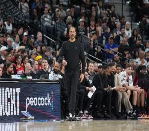 �ڶȿ������ض����Ǳ����׹������ܵ���ÿС��˽�Ҷ����ڹ���ģʽ