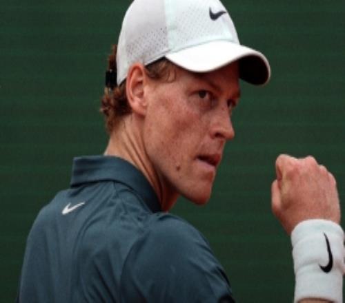 16��ʤ������ֱ��������ȡС��ά�з����������ؿ���޽�������