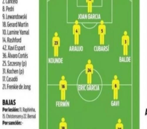 ÿ��չ�������׷����͵¼�����ά��ս�������������油