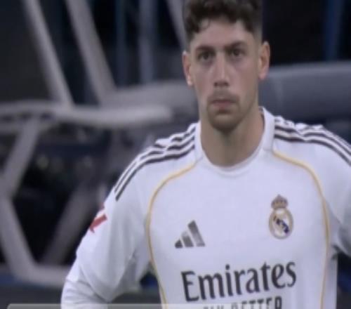 Զ���Ȱ�ͷ��ٷ����Ͷ�Τ����ѡ����vs������ȫ��MVP