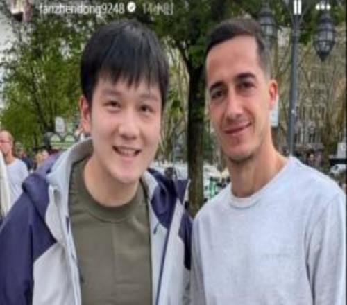 ����ɹ���˹��˹��Ӱ�����˷ܿ���������������