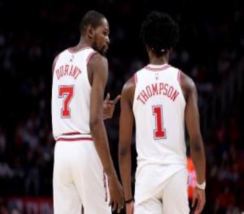 ����������5�����һ��Ӯ��Ҳ������������ս��ȥ��52ʤ������2