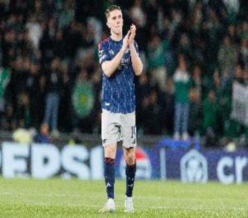 Լ����˹��רעÿ����������������߸���Ӵ�������������