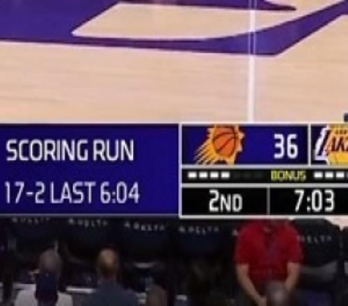 ���̫���ţ�����˹���������+����̫��һ��172����������