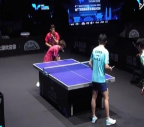 ��������31�������缪��ͺ�������WTT̫ԭ��ս����˫����