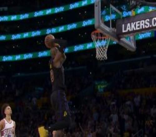 ղķ˹���ϻ���һ����˫�ֱ��ۿ�������δ�����Ѿ�12��10��27��