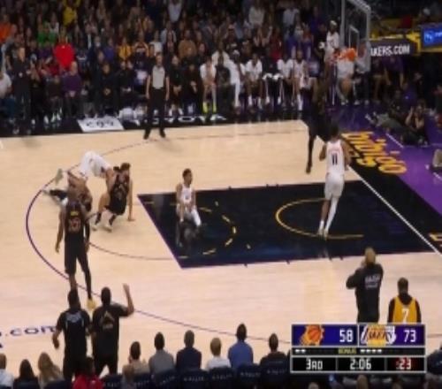 ƴ������ʱ����˹��������ֱ���������±ȶ��ؿ����÷�