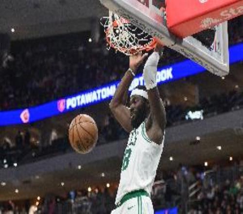 7��10��1ñ�����󣺿���Ӧ�������ǰ����Ա��ѡ����