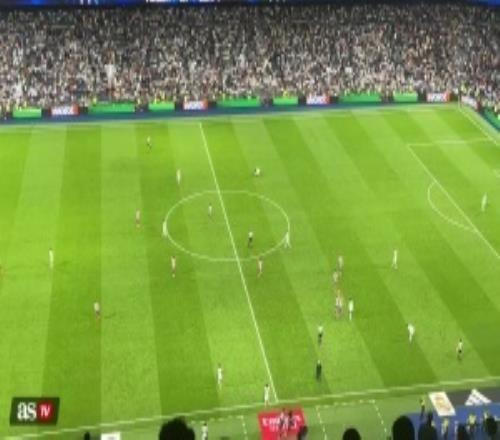 �����������������ƽ��������������������Ա����������ﲻ��