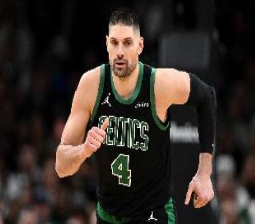 ����ά�棺��Ը����ܸ������ָ���Ϸ�ݵ��½�ɫ����һ��˳��