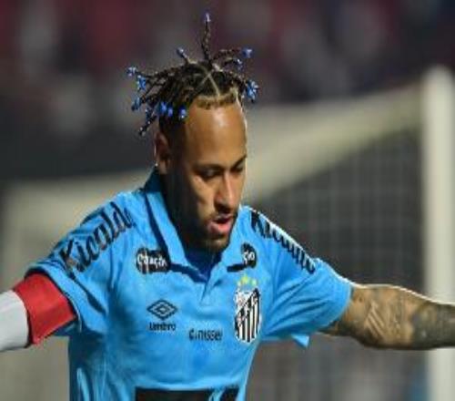 Ϊ���±���һ����ESPN��ɣ��˹����������������δ������4������