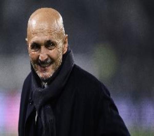 ����ȫ�������Լ��˹�����ټ���������Ա��Ҫ�������������Ժ�