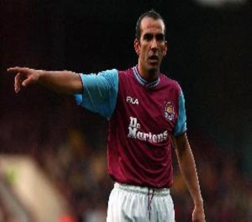 �Ͽ���£���ýֻ���������������˶���³��������û����������