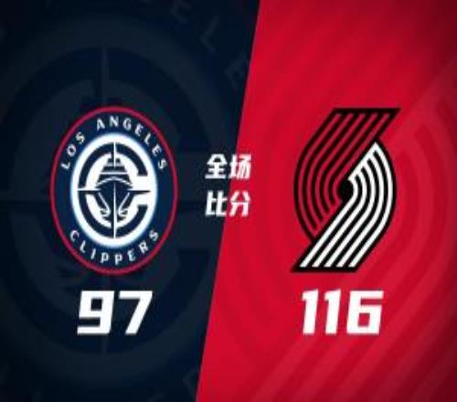 ���ɭ�ǳ������ݿ����߷����촬�������35�����ɵ�24+8