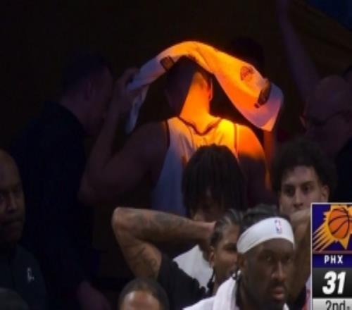 �Ƚ����˸���ɭ����ǿ������ӷ����Կ����ֲ�ס&���׷���