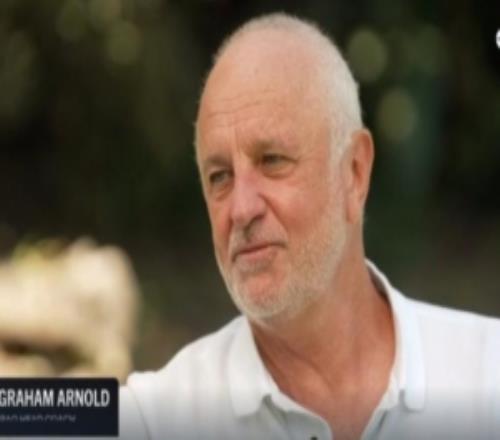 ʱ��40���ٽ����±�����������˧����Ա������ս���͸����ѵ�ʱ��