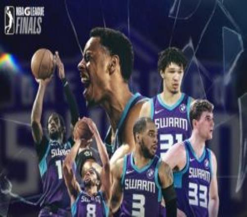 ��ʷ�׹ڣ���Ⱥ��������ھ���Gͬ�˹ھ��Ʒ��ʷ�������µ�2��