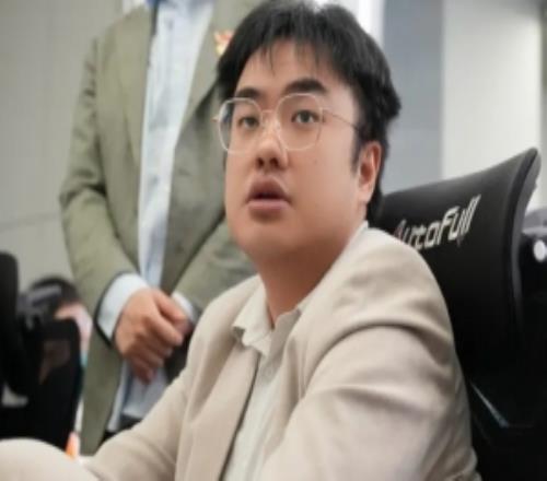 BigWei����������Ҫ����������Ҫ�ҵ�����AL���Ӯ��Ϸ�ķ���