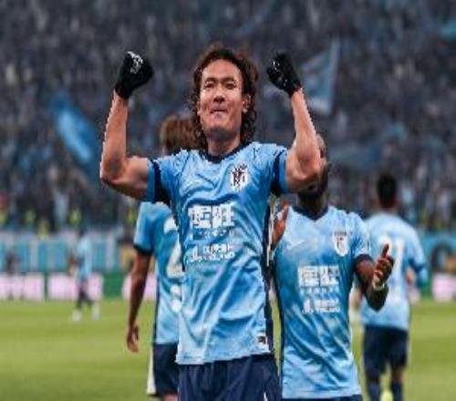 ���򱨣�����Ӣ����28%�ĳ��Ϳ�����Ӯ�����ú�����������