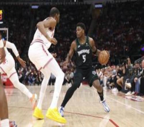 ����ż��ռ�ţ����»������ĺͶ����ؽ���ս��8ʤ6��