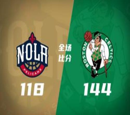 �̾�29�����ִ�ʤ���ɽ��ײ�������23�ֺ���8������24+6