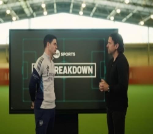 ����������սʤ���������ʿ�������������ڴ�����ھ�������ʱ��