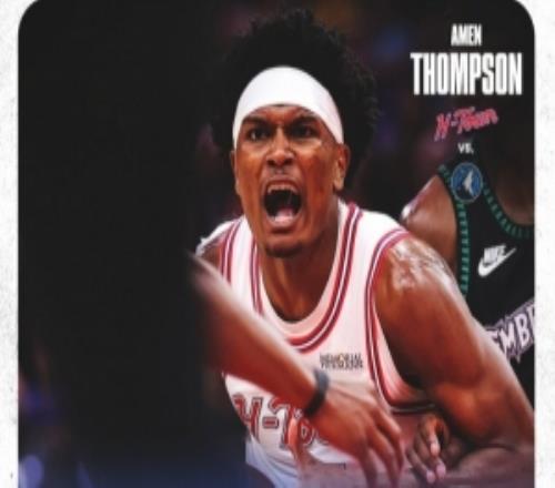 �������һս���ǿտ�������ٷ��������ű���41+9+7���ݺ���