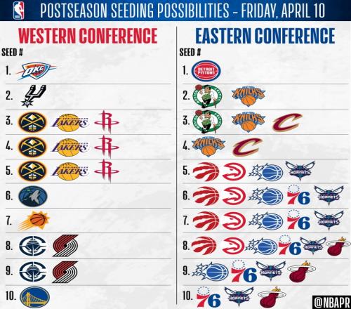 ������(8883��AMG)�ٷ���վ