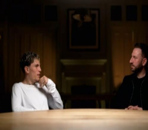 �����ǣ��յ�������˳Ӧ���˺ܶ���ٴ�������ÿ������ս������������