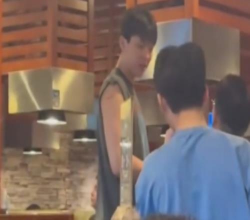 ���ɭ��ů�����ĵ����������Ƚ����첲�ϵļ���Ѫӡ����