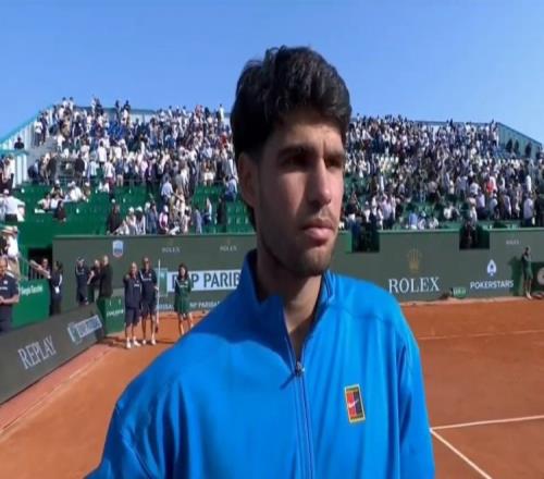 ������(8883��AMG)�ٷ���վ