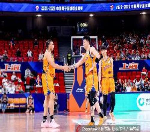 �Ϻ����ȹ���4ʤ��+Ǳ��������������ǰ����ͨ����ͬ�˵�һ��