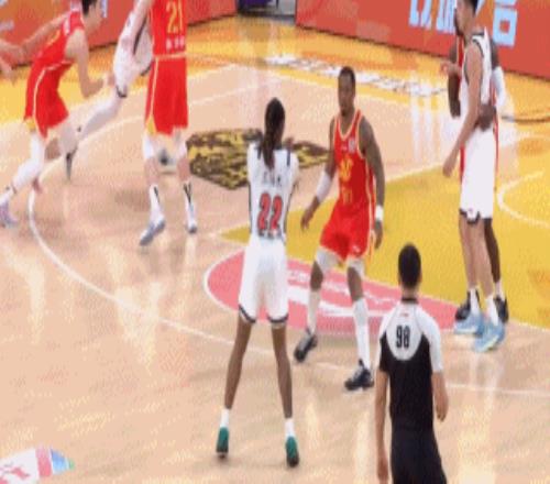 ������(8883��AMG)�ٷ���վ